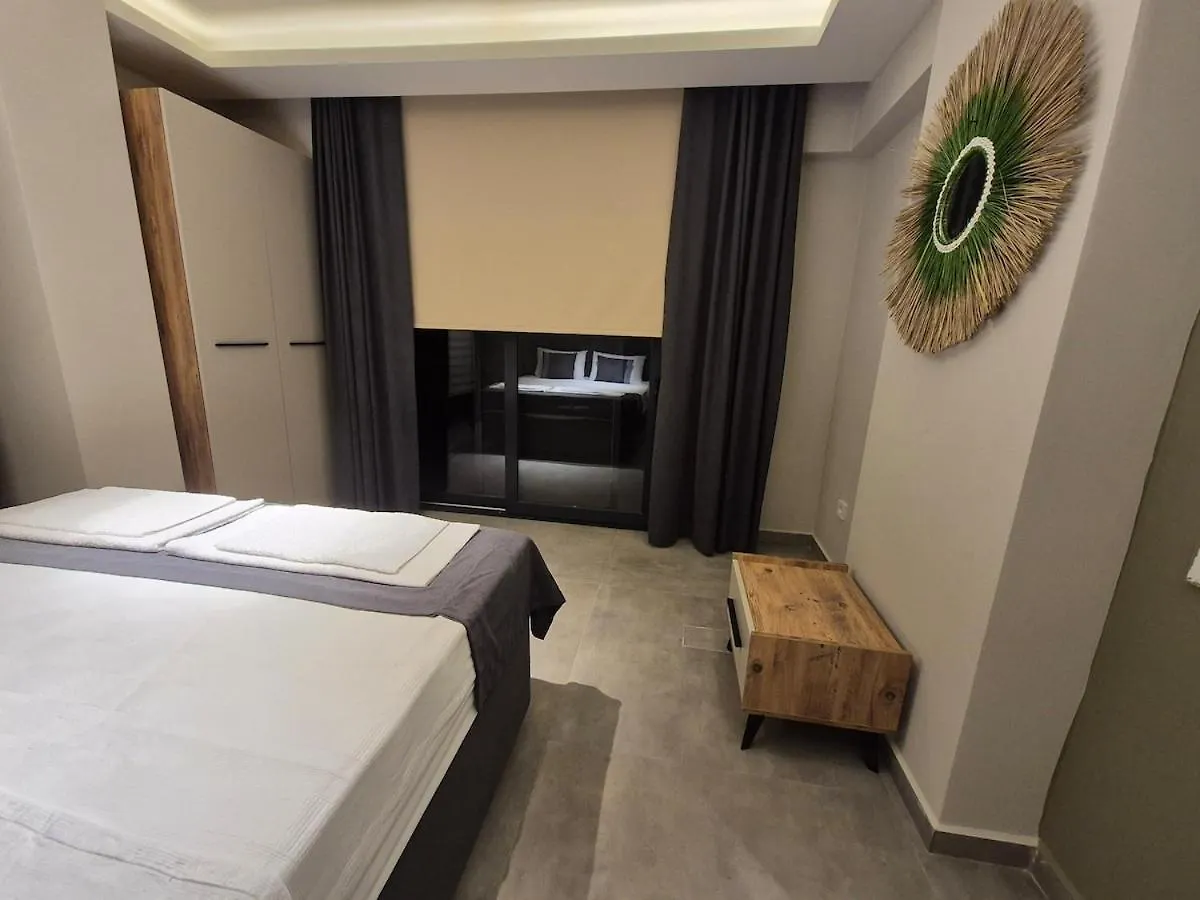 Enjoy A Vacation In Luxury Villa With Swimming Pool Likya Milay Fethiye Turquia